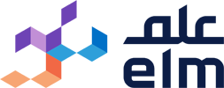 elm