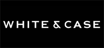 White & Case